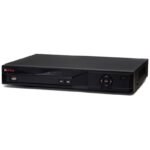 CP-UVR-1601L1B-4KH