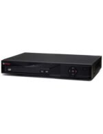 CP-UVR-1601L1B-4KH