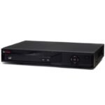 CP-UVR-1601L1B-4KI2