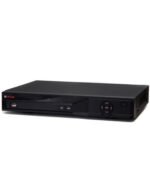 CP-UVR-1601L1B-4KI3