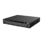 CP-UVR-1604K4-I3