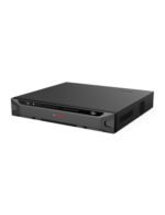 CP-UVR-1604K4-I3