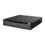 CP-UVR-1616K8-I3
