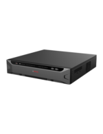 CP-UVR-1616K8-I3