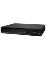 CP-UVR-3204L4-4KI2
