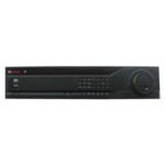 CP-UVR-3216L8-4KI2