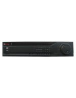 CP-UVR-3216L8-4KI2