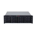 CP-UVS-6167R-V2