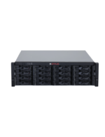 CP-UVS-6167R-V2