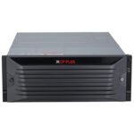 CP-UVS-6247R-V2