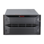 CP-UVS-6487R-V2