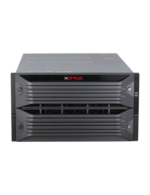 CP-UVS-6487R-V2