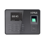 CP-VTA-F1043