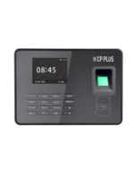 CP-VTA-F1043