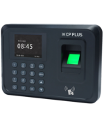 CP-VTA-T2324-U