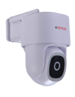 CP-Z45Q