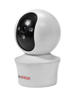 EZ-P34Q - Image 6
