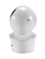 EZ-P34Q - Image 5