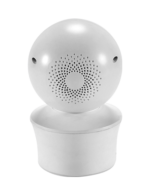 EZ-P34Q - Image 4