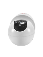 EZ-P34Q - Image 3