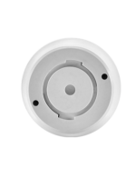 EZ-P34Q - Image 2