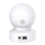 TAPO PAN/TILT HOME SECURITY WI-FI CAMERA 2K - Image 6
