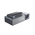 16-Channel 12V 20A CCTV SMPS Power Supply