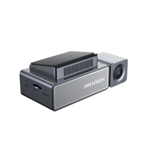 16-Channel 12V 20A CCTV SMPS Power Supply