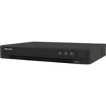 Pro+ AcuSense DVR with face Detection