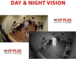NETWORK BULLET CAMERA - Image 3
