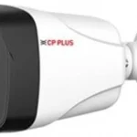 NETWORK BULLET CAMERA
