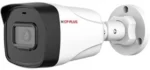 NETWORK BULLET CAMERA