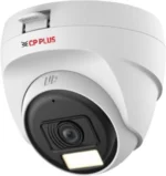 ILLUMAX HD DOME CAMERA