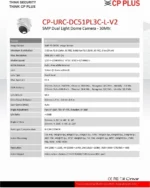 ILLUMAX HD DOME CAMERA - Image 4