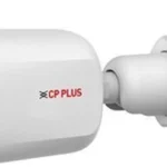 ILLUMAX HD BULLET CAMERA