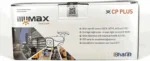 ILLUMAX HD BULLET CAMERA - Image 6