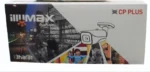 ILLUMAX HD BULLET CAMERA - Image 5