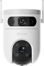 EZVIZ SMART HOME CAMERA H9C