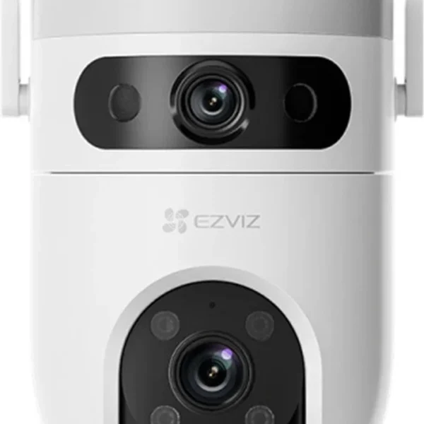 EZVIZ SMART HOME CAMERA H9C