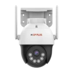 EZY 4G 3MP  CAMERA