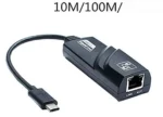 ETHERNET ADAPTER 10/100/1000MBPS - Image 6