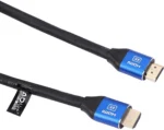 ADNET POWER OF SPEED 4K HDMI CABLE - Image 3