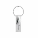 HIKVISION M325 USB 3.2 FLASH DRIVE 64G