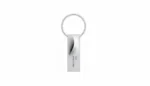 HIKVISION M325 USB 3.2 FLASH DRIVE 64G