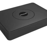 16-Channel AI Sense HD DVR