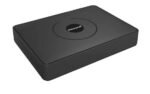 16-Channel AI Sense HD DVR
