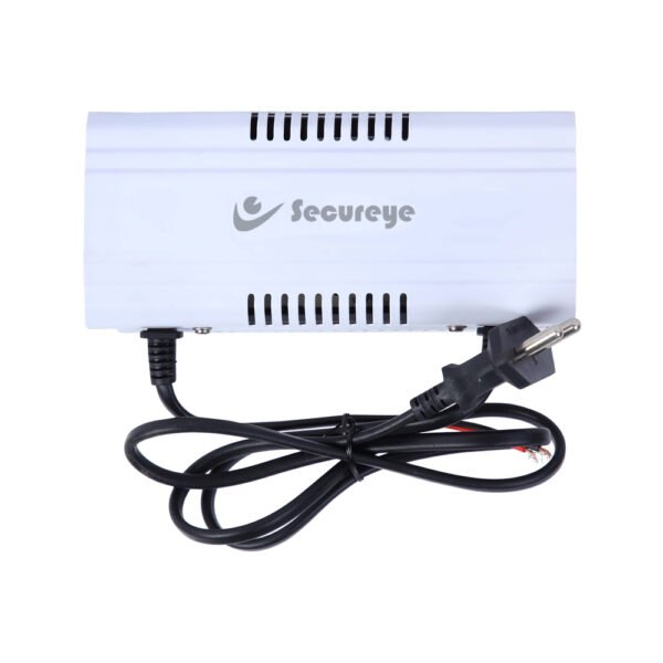 CCTV POWER SUPPLY