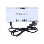 CCTV POWER SUPPLY - Image 2