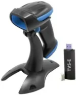 TVS ELECTRONICS BS-L150S WL, LASER 1D BARCODE SCANNER - Image 3