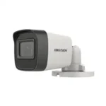 HIKVISION FULL HD COLOR CAMERA - Image 6